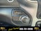 2020 RAM 3500 Tradesman