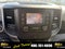 2020 RAM 3500 Tradesman