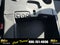 2020 RAM 3500 Tradesman