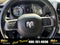 2020 RAM 3500 Tradesman