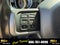 2020 RAM 3500 Tradesman