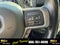 2020 RAM 3500 Tradesman