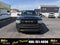 2020 RAM 3500 Tradesman