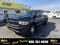 2020 RAM 3500 Tradesman