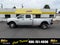2018 RAM 3500 Tradesman