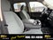 2018 RAM 3500 Tradesman