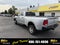 2018 RAM 3500 Tradesman