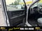 2018 RAM 3500 Tradesman