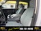 2018 RAM 3500 Tradesman