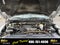 2018 RAM 3500 Tradesman