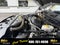 2018 RAM 3500 Tradesman