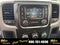 2018 RAM 3500 Tradesman