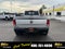 2018 RAM 3500 Tradesman