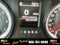 2018 RAM 3500 Tradesman