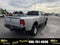 2018 RAM 3500 Tradesman