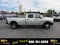 2018 RAM 3500 Tradesman