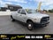 2018 RAM 3500 Tradesman