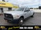 2018 RAM 3500 Tradesman