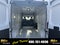 2024 RAM ProMaster Cargo Van High Roof
