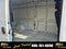 2024 RAM ProMaster Cargo Van High Roof