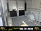 2024 RAM ProMaster Cargo Van High Roof