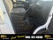 2024 RAM ProMaster Cargo Van High Roof
