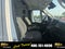2024 RAM ProMaster Cargo Van High Roof