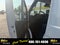 2024 RAM ProMaster Cargo Van High Roof