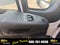 2024 RAM ProMaster Cargo Van High Roof