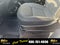 2024 RAM ProMaster Cargo Van High Roof