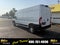 2024 RAM ProMaster Cargo Van High Roof
