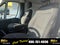 2024 RAM ProMaster Cargo Van High Roof
