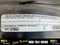 2024 RAM ProMaster Cargo Van High Roof