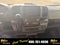 2024 RAM ProMaster Cargo Van High Roof