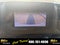 2024 RAM ProMaster Cargo Van High Roof