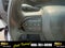 2024 RAM ProMaster Cargo Van High Roof