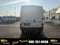 2024 RAM ProMaster Cargo Van High Roof