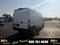 2024 RAM ProMaster Cargo Van High Roof