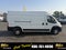 2024 RAM ProMaster Cargo Van High Roof