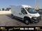2024 RAM ProMaster Cargo Van High Roof