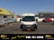 2024 RAM ProMaster Cargo Van High Roof
