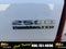 2024 RAM ProMaster Cargo Van High Roof