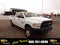 2017 RAM 2500 Crew Cab