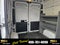 2020 RAM ProMaster Cargo Van