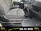2020 RAM ProMaster Cargo Van