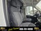 2020 RAM ProMaster Cargo Van