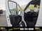 2020 RAM ProMaster Cargo Van