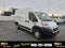 2020 RAM ProMaster Cargo Van