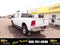 2017 RAM 2500 Crew Cab