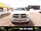 2017 RAM 2500 Crew Cab